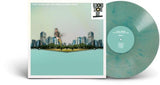 Cory Wong - Cory Wong and the Green Screen Band Vinyl Vinyl