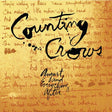 Counting Crows - August And Everything After Vinyl