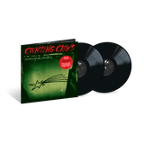 Counting Crows - Recovering The Satellites Vinyl Vinyl