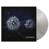 Cranes - Cranes Vinyl Vinyl