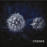 Cranes - Cranes Vinyl Vinyl