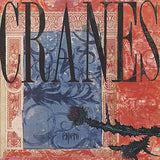 Cranes - Espero Vinyl Vinyl