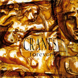 Cranes - Forever Vinyl Vinyl