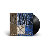 Cranes - Inescapable Ep Vinyl Vinyl