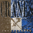 Cranes - Inescapable Ep Vinyl Vinyl