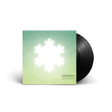 Cranes - Particles & Waves Vinyl Vinyl