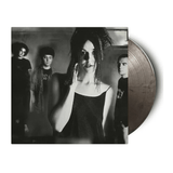 Cranes - Population Four Vinyl Vinyl