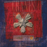 Cranes - Tomorrow's Tears Vinyl Vinyl