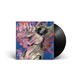 Cranes - Wings Of Joy Vinyl Vinyl