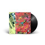 Cream - Disraeli Gears Vinyl