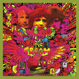 Cream - Disraeli Gears Vinyl Vinyl
