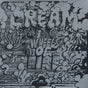 Cream - Wheels Of Fire: In The Studio Vinyl Vinyl
