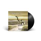Creed - Human Clay Vinyl Vinyl