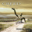 Creed - Human Clay Vinyl Vinyl