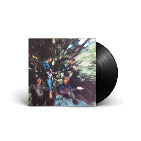 Creedence Clearwater Revival - Bayou Country Vinyl Vinyl