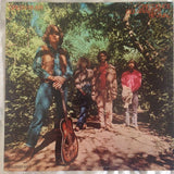 Creedence Clearwater Revival - Green River Vinyl