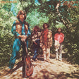 Creedence Clearwater Revival - Green River Vinyl Vinyl