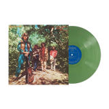 Creedence Clearwater Revival - Green River Vinyl Vinyl