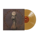 Creedence Clearwater Revival - Mardi Gras Vinyl Vinyl