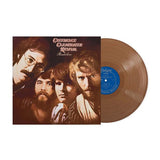 Creedence Clearwater Revival - Pendulum Vinyl Vinyl