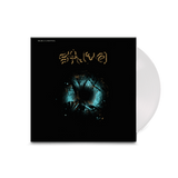 SEEFEEL SOL.HZ (CLEAR VINYL) LP – Lunchbox Records