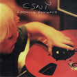 Crosby, Stills, Nash & Young - Looking Forward CD Vinyl