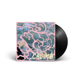 Crumb - Crumb / Locket Vinyl Vinyl