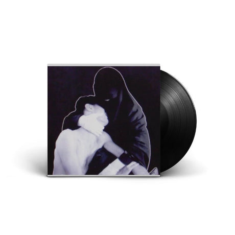 Crystal Castles - (III) Vinyl