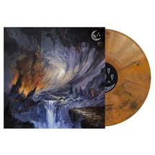Currents - All That Follows Vinyl Vinyl