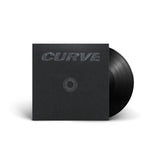 Curve - Horror Head Vinyl Vinyl