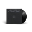 Curve - Horror Head Vinyl Vinyl