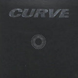 Curve - Horror Head Vinyl Vinyl