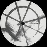 Curve - Missing Link Vinyl Vinyl