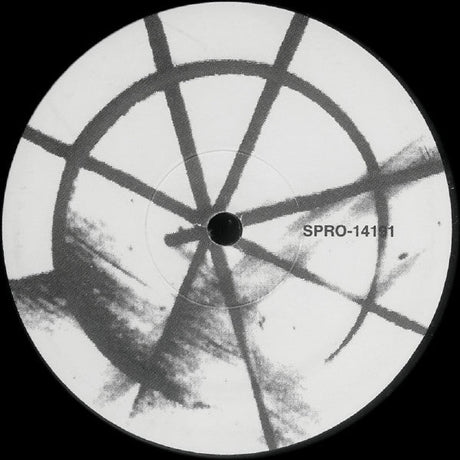 Curve - Missing Link Vinyl Vinyl