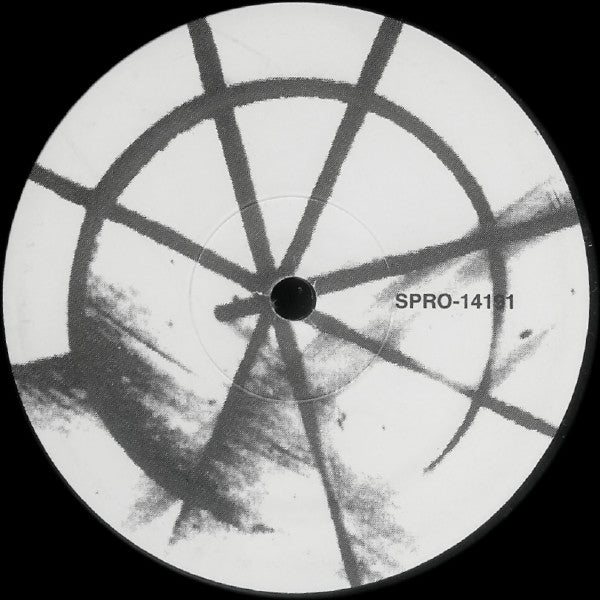 Curve - Missing Link Vinyl Vinyl