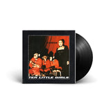 Curve - Ten Little Girls Vinyl Vinyl
