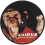 Curve - Ten Little Girls Vinyl Vinyl