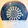 Curved Air - Airconditioning Vinyl Vinyl