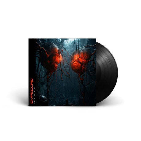 Cypecore - Make Me Real Vinyl