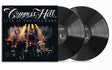 Cypress Hill - Live At The Fillmore Vinyl Vinyl