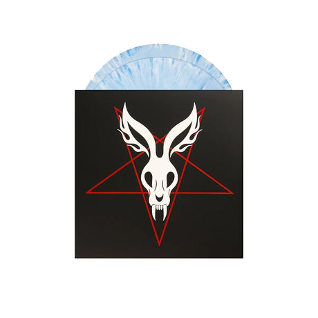 Mr. Bungle - The Raging Wrath Of The Easter Bunny Demo (Newbury Exclusive) Vinyl
