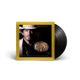 George Strait - Pure Country Vinyl