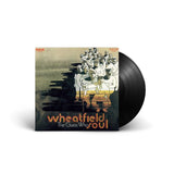 The Guess Who - Wheatfield Soul Vinyl