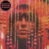 Melody's Echo Chamber - Melody's Echo Chamber Records & LPs Vinyl