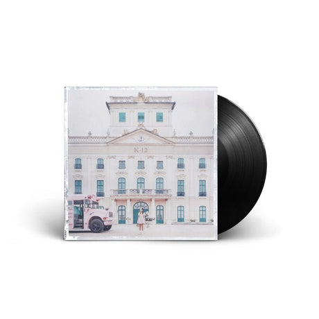 Melanie Martinez - K-12 Vinyl