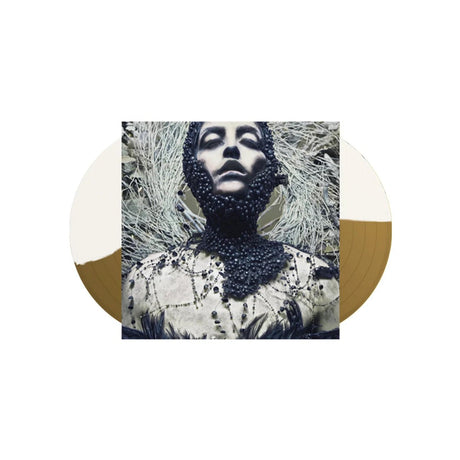 Converge - Jane Live Vinyl