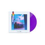 Dayseeker - Sleeptalk Vinyl