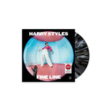 Harry Styles - Fine Line Vinyl