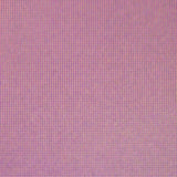 Ringo Deathstarr - Mauve Vinyl