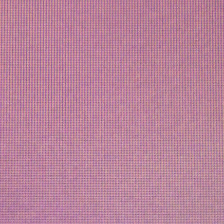 Ringo Deathstarr - Mauve Vinyl